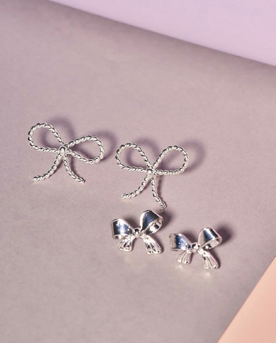 Mistery Box Petite